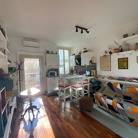 Appartamento Bilocale - Milano Zona Isola Екстер'єр фото
