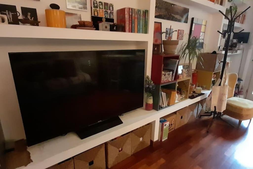 Appartamento Bilocale - Milano Zona Isola Екстер'єр фото