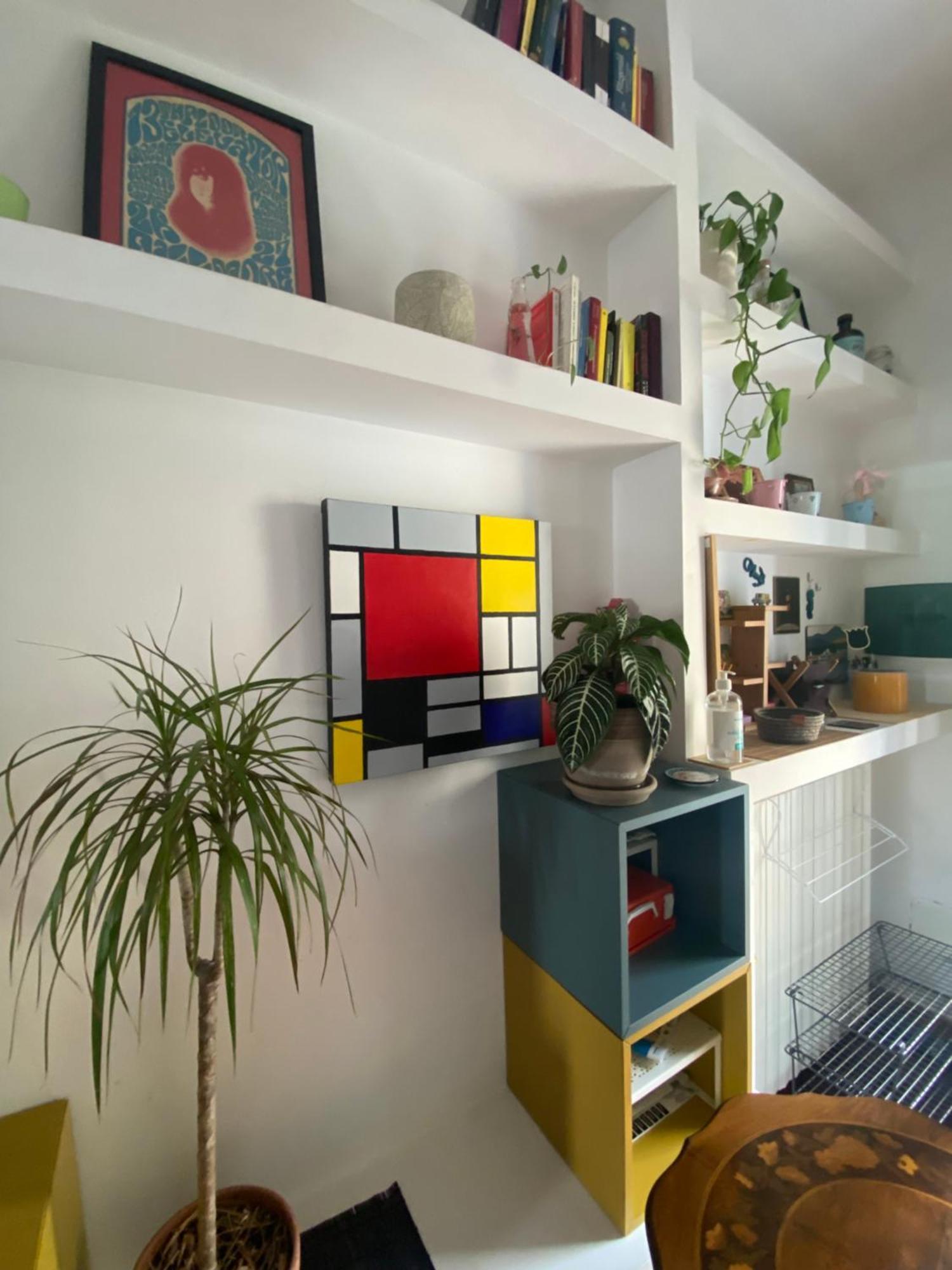 Appartamento Bilocale - Milano Zona Isola Екстер'єр фото