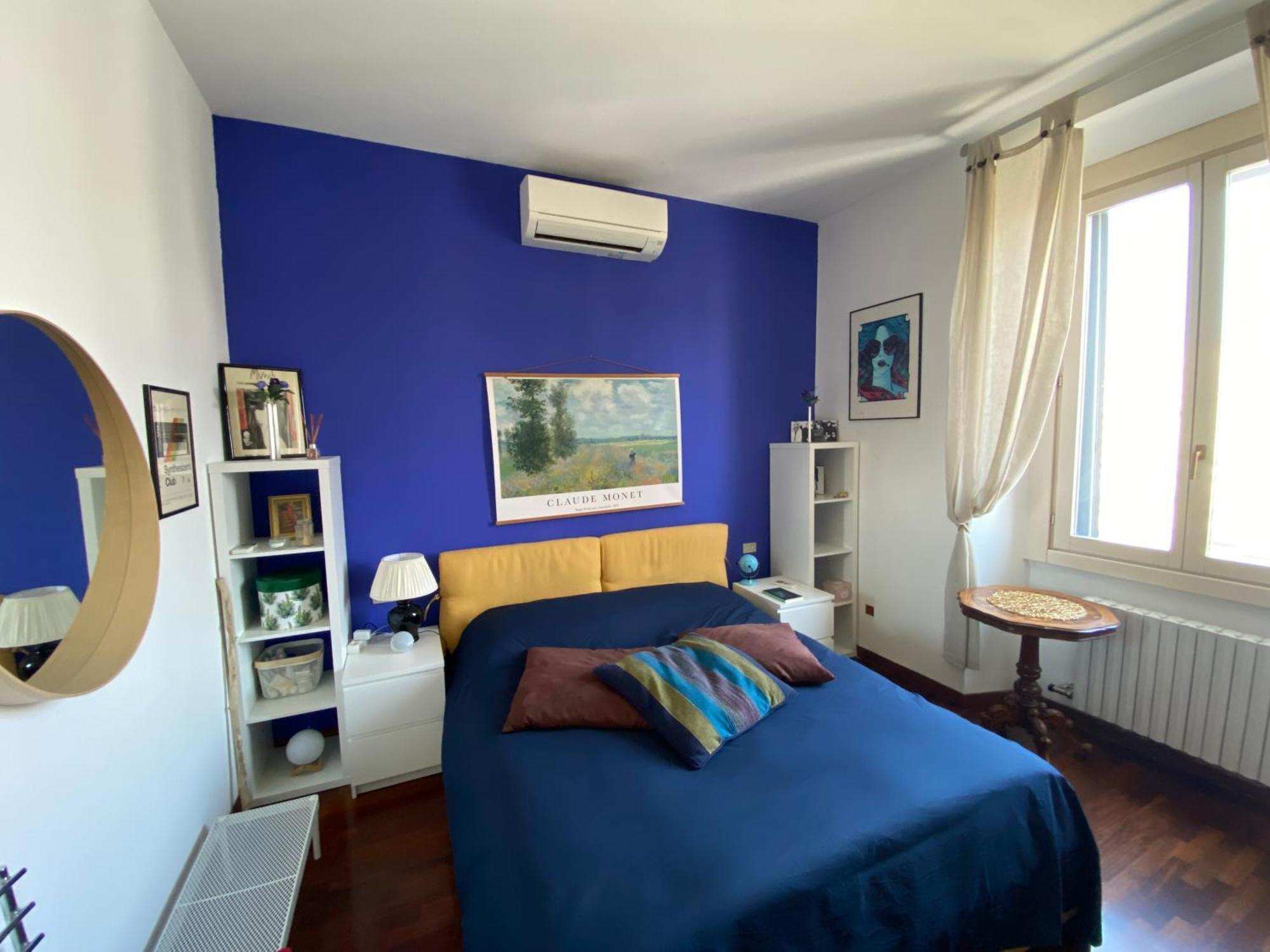 Appartamento Bilocale - Milano Zona Isola Екстер'єр фото